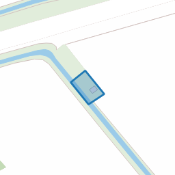 Perceel ETD00-I-1621