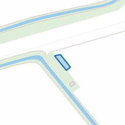 Perceel ETD00-I-1622