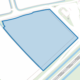 Perceel ETD00-I-1623