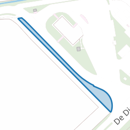 Perceel ETD00-I-1624