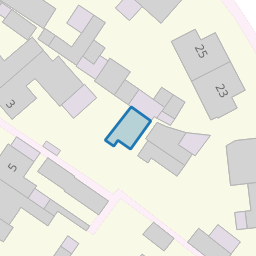 Perceel ETD00-I-1630