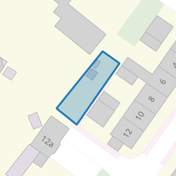 Perceel ETD00-I-1636