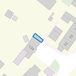 Perceel ETD00-I-1639