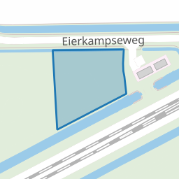 Perceel ETD00-I-1642