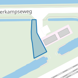 Perceel ETD00-I-1643