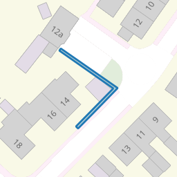 Perceel ETD00-I-1647