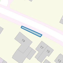 Perceel ETD00-I-1652