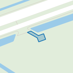 Perceel ETD00-I-1655