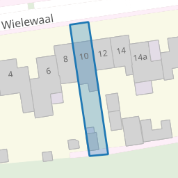 Perceel ETD00-K-1000