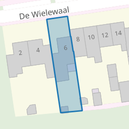 Perceel ETD00-K-1002