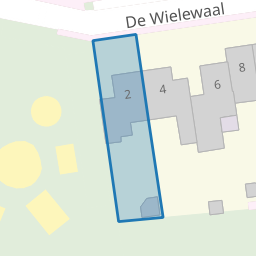 Perceel ETD00-K-1004