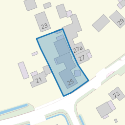 Perceel ETD00-K-1012