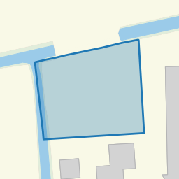 Perceel ETD00-K-1013