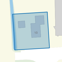 Perceel ETD00-K-1014