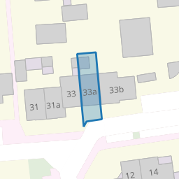 Perceel ETD00-K-1017