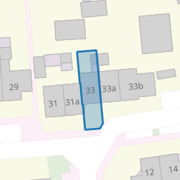 Perceel ETD00-K-1018