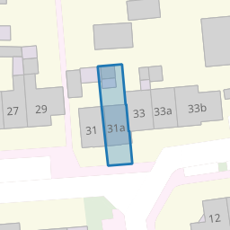 Perceel ETD00-K-1019