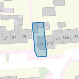 Perceel ETD00-K-1020