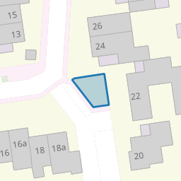 Perceel ETD00-K-1022