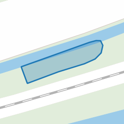 Perceel ETD00-K-1033