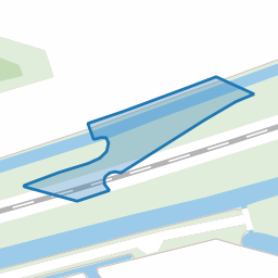 Perceel ETD00-K-1034