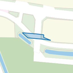 Perceel ETD00-K-1037