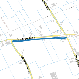 Perceel ETD00-K-1039