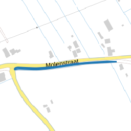 Perceel ETD00-K-1040