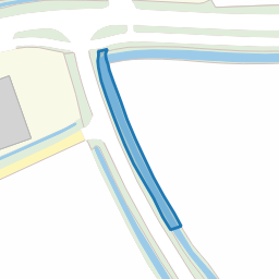 Perceel ETD00-K-1041