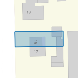 Perceel ETD00-K-1048