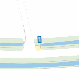 Perceel ETD00-K-1052