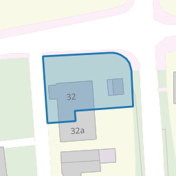 Perceel ETD00-K-1054