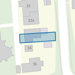 Perceel ETD00-K-1056