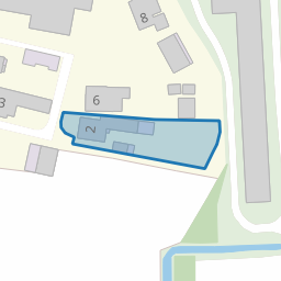 Perceel ETD00-K-1057