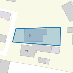 Perceel ETD00-K-1058