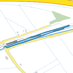 Perceel ETD00-K-1061