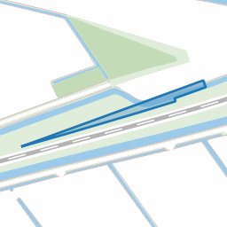 Perceel ETD00-K-1062