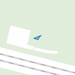 Perceel ETD00-K-1065