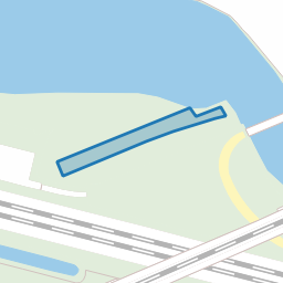 Perceel ETD00-K-1066