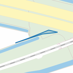 Perceel ETD00-K-1070