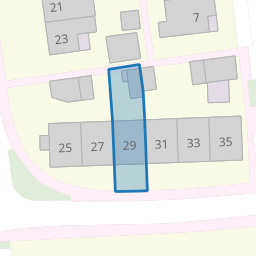 Perceel ETD00-K-1071