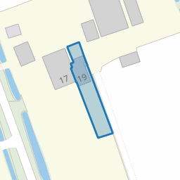 Perceel ETD00-K-1074