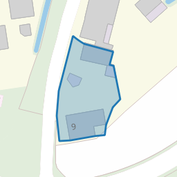 Perceel ETD00-K-1077