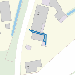 Perceel ETD00-K-1078