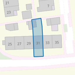 Perceel ETD00-K-1085