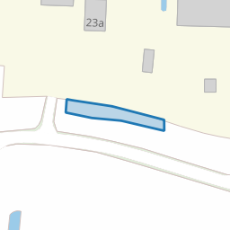 Perceel ETD00-K-1087