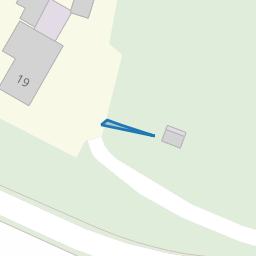 Perceel ETD00-K-1089