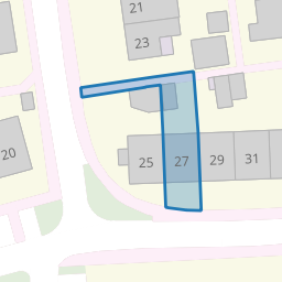 Perceel ETD00-K-1094