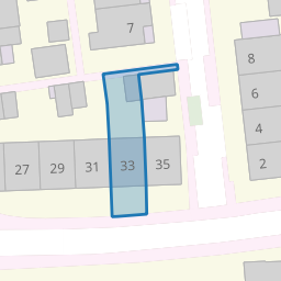 Perceel ETD00-K-1095