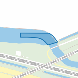 Perceel ETD00-K-1097